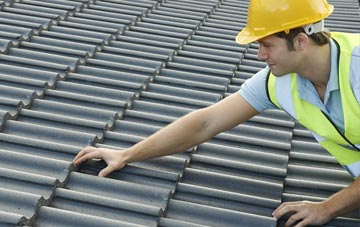 screened Thorpe Street roofing companies