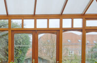 free Thorpe Street conservatory insulation quotes