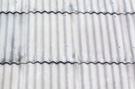 Thorpe Street corrugated roof quotes