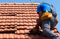 Thorpe Street urgent roof repairs