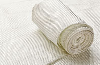 Thorpe Street fibreglass roofing repairs