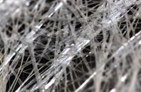 free Thorpe Street fibreglass roof repair quotes