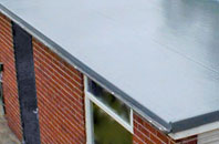 free Thorpe Street flat roofing insulation quotes
