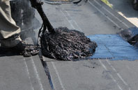 free Thorpe Street flat roofing replacement quotes