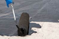 find rated Thorpe Street roof sealing companies