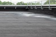 find rated Thorpe Street flat roofing companies