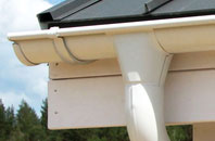 free Thorpe Street gutter installer quotes