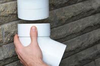rated Thorpe Street guttering companies