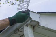 rated Thorpe Street guttering repair companies