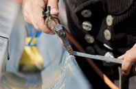 Thorpe Street lead roof quotes