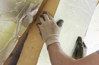 rated Thorpe Street roof insulation companies