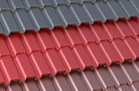 find rated Thorpe Street plastic roofing companies