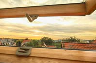 rated Thorpe Street roof window companies