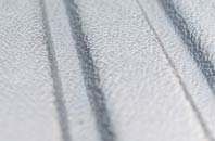 find rated Thorpe Street rubber roofing companies