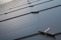 free Thorpe Street slate tile quotes