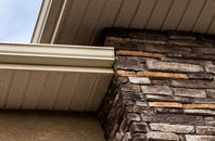 free Thorpe Street soffit repair quotes