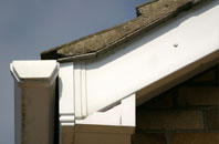 free Thorpe Street soffit quotes