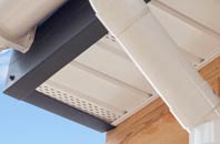 find rated Thorpe Street soffit companies